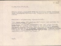 regeszta-354151-A-I-17 0000 01417r